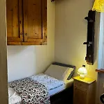 Ciasa Tarin Rino * Auronzo di Cadore