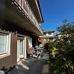 Ciasa Tarin Rino Appartement Auronzo di Cadore