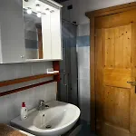 Appartement Ciasa Tarin Rino *