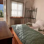 Ciasa Tarin Rino * Auronzo di Cadore